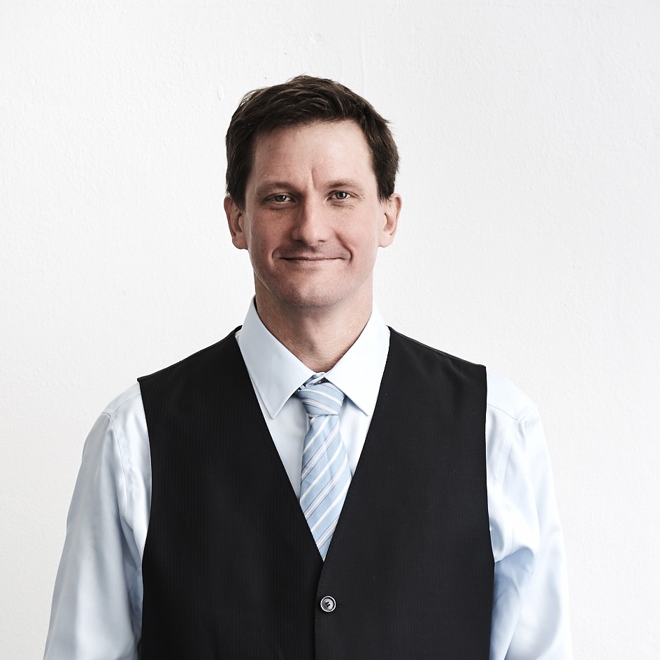 Mgr. Tomáš Veselý — ISMS auditor