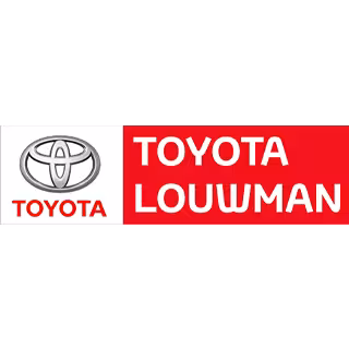 Louwman Motor Czech Group