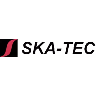SKA-TEC